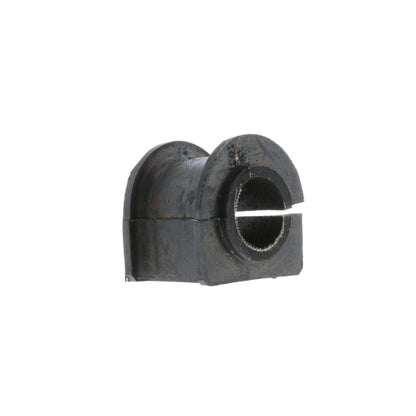 VAICO Mounting, stabiliser bar V25-0005