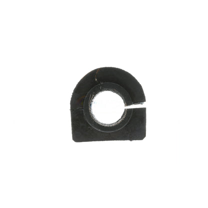 VAICO Mounting, stabiliser bar V25-0005
