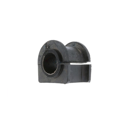 VAICO Mounting, stabiliser bar V25-0005