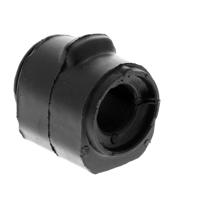 VAICO Mounting, stabiliser bar V25-0006
