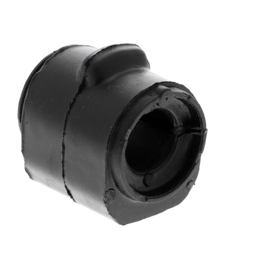 VAICO Mounting, stabiliser bar V25-0006