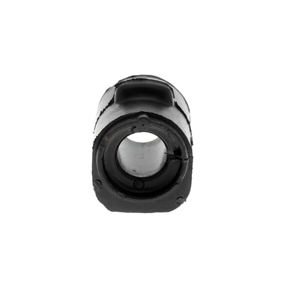 VAICO Mounting, stabiliser bar V25-0006