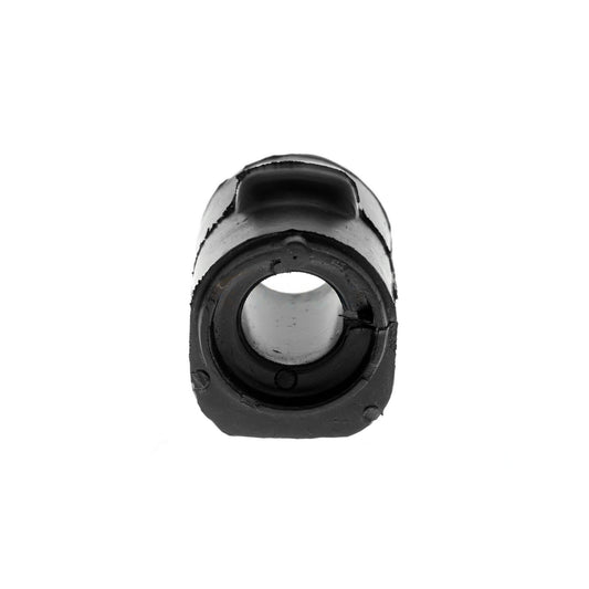 VAICO Mounting, stabiliser bar V25-0006
