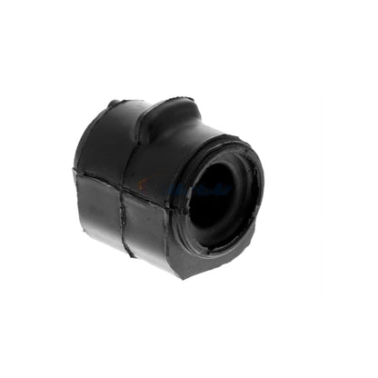 VAICO Mounting, stabiliser bar V25-0006
