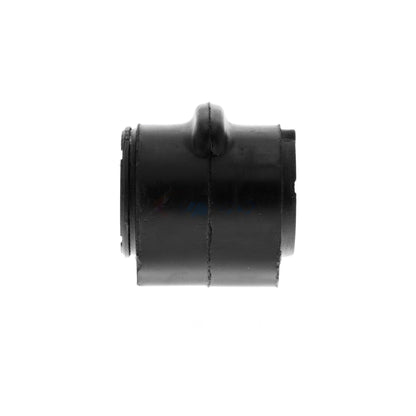 VAICO Mounting, stabiliser bar V25-0006