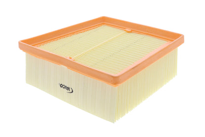 VAICO Air Filter V25-0009