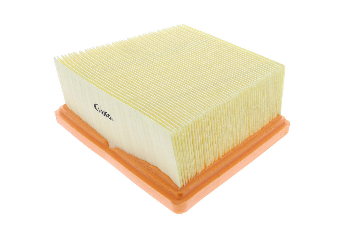VAICO Air Filter V25-0009