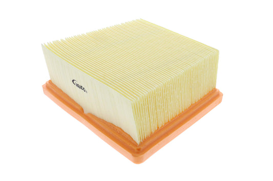 VAICO Air Filter V25-0009