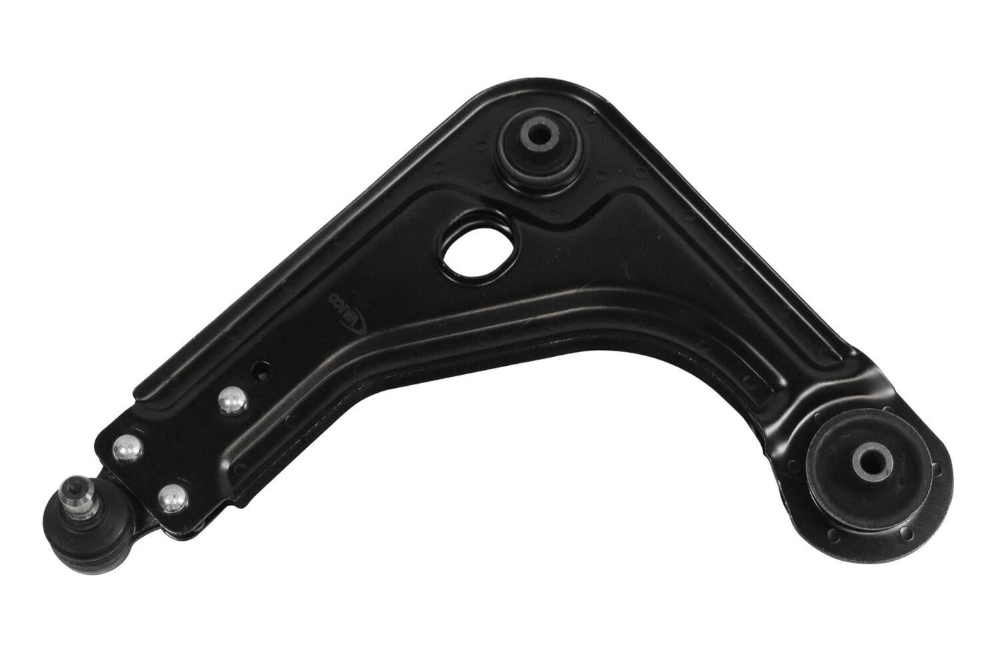 VAICO Control/Trailing Arm, wheel suspension V25-0016