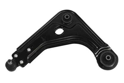 VAICO Control/Trailing Arm, wheel suspension V25-0016
