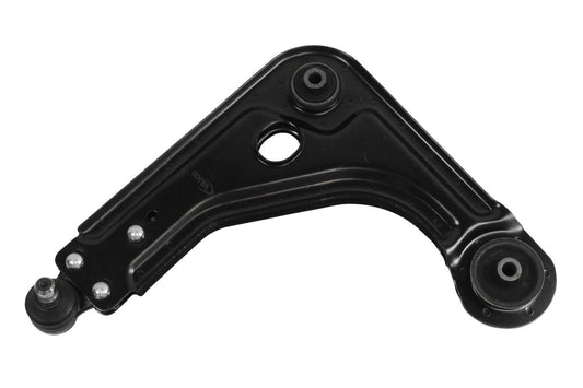 VAICO Control/Trailing Arm, wheel suspension V25-0016
