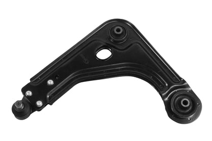 VAICO Control/Trailing Arm, wheel suspension V25-0017