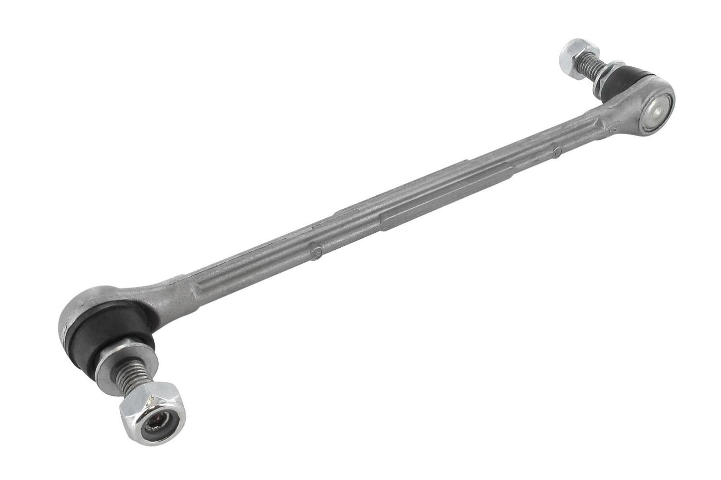 VAICO Rod/Strut, wheel suspension V25-0028