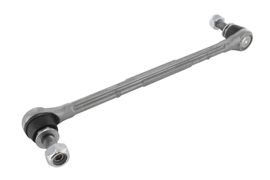 VAICO Rod/Strut, wheel suspension V25-0028