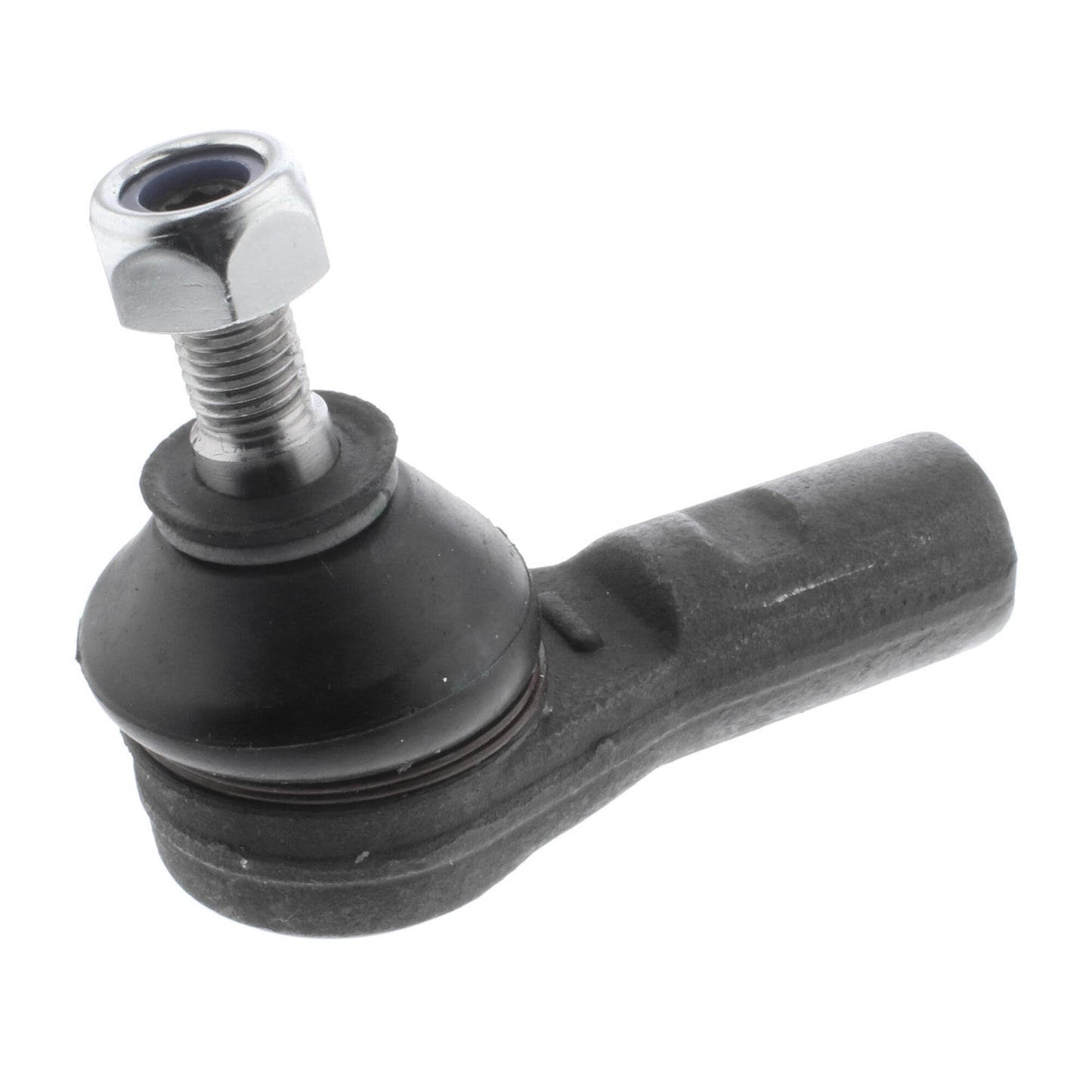 VAICO Tie Rod End V25-0029