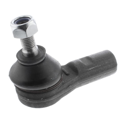 VAICO Tie Rod End V25-0029