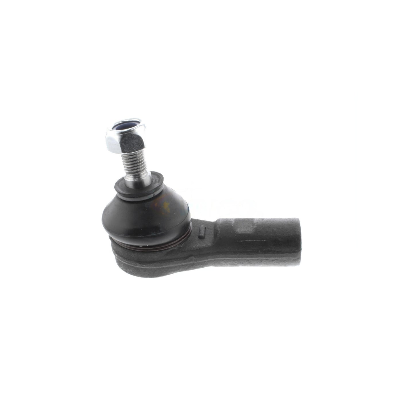 VAICO Tie Rod End V25-0029