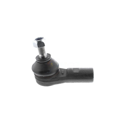 VAICO Tie Rod End V25-0029