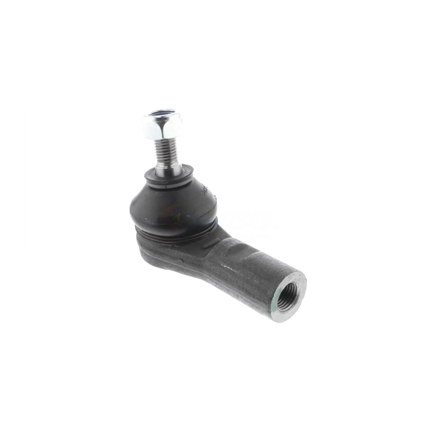 VAICO Tie Rod End V25-0029