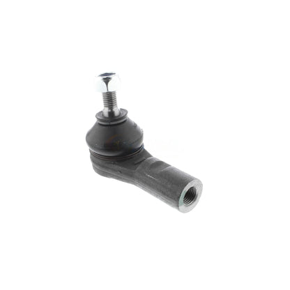 VAICO Tie Rod End V25-0029