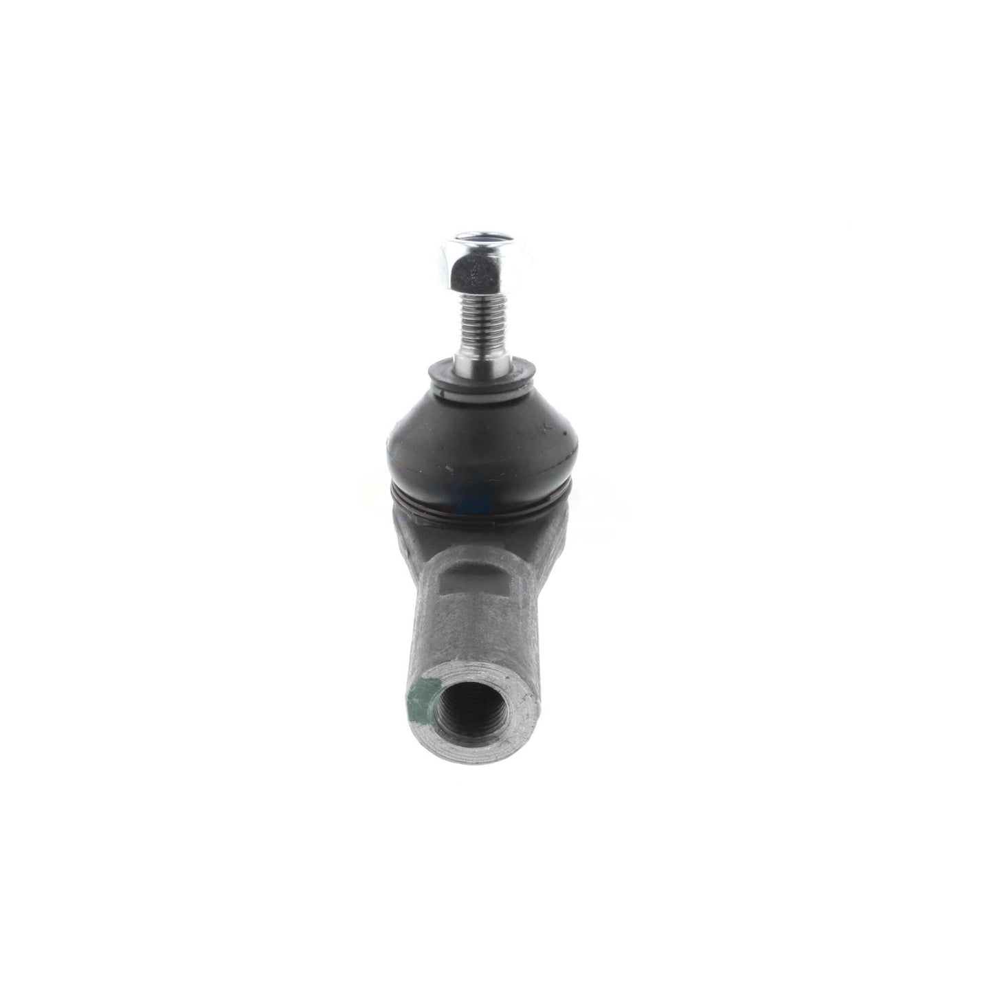 VAICO Tie Rod End V25-0029