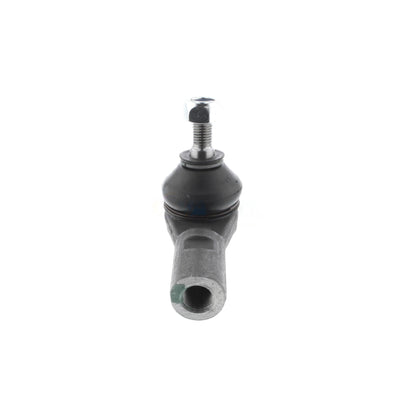 VAICO Tie Rod End V25-0029