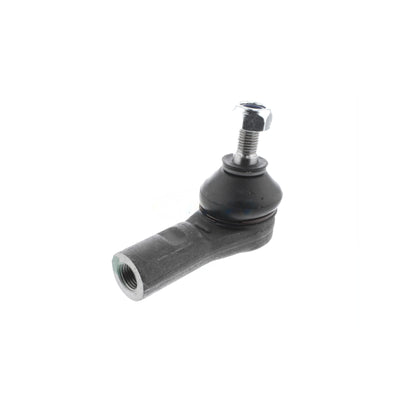 VAICO Tie Rod End V25-0029