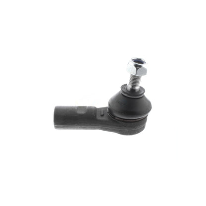 VAICO Tie Rod End V25-0029