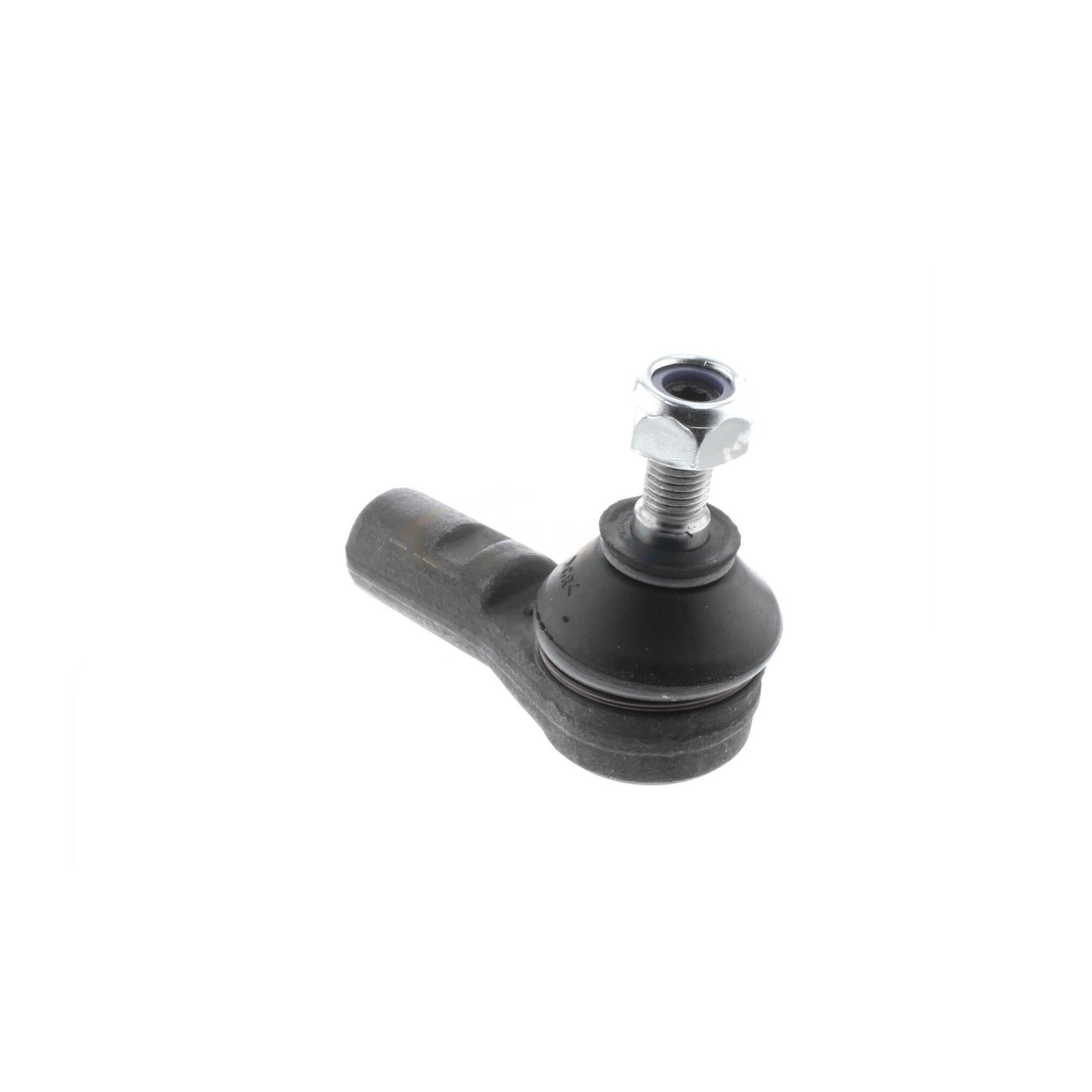 VAICO Tie Rod End V25-0029