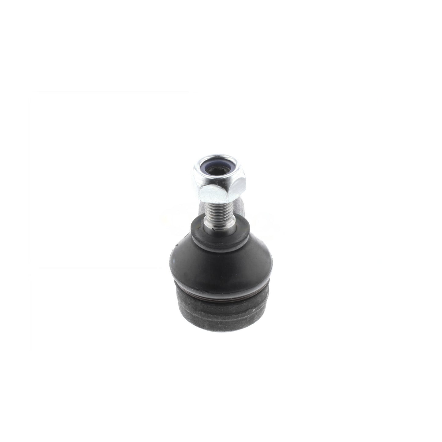 VAICO Tie Rod End V25-0029
