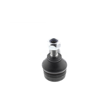 VAICO Tie Rod End V25-0029
