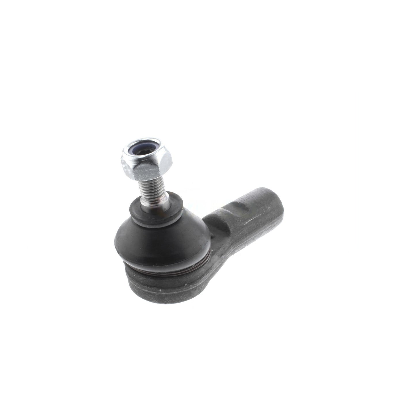 VAICO Tie Rod End V25-0029