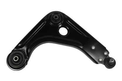 VAICO Control/Trailing Arm, wheel suspension V25-0031