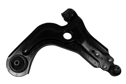 VAICO Control/Trailing Arm, wheel suspension V25-0036