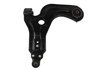 VAICO Control/Trailing Arm, wheel suspension V25-0037
