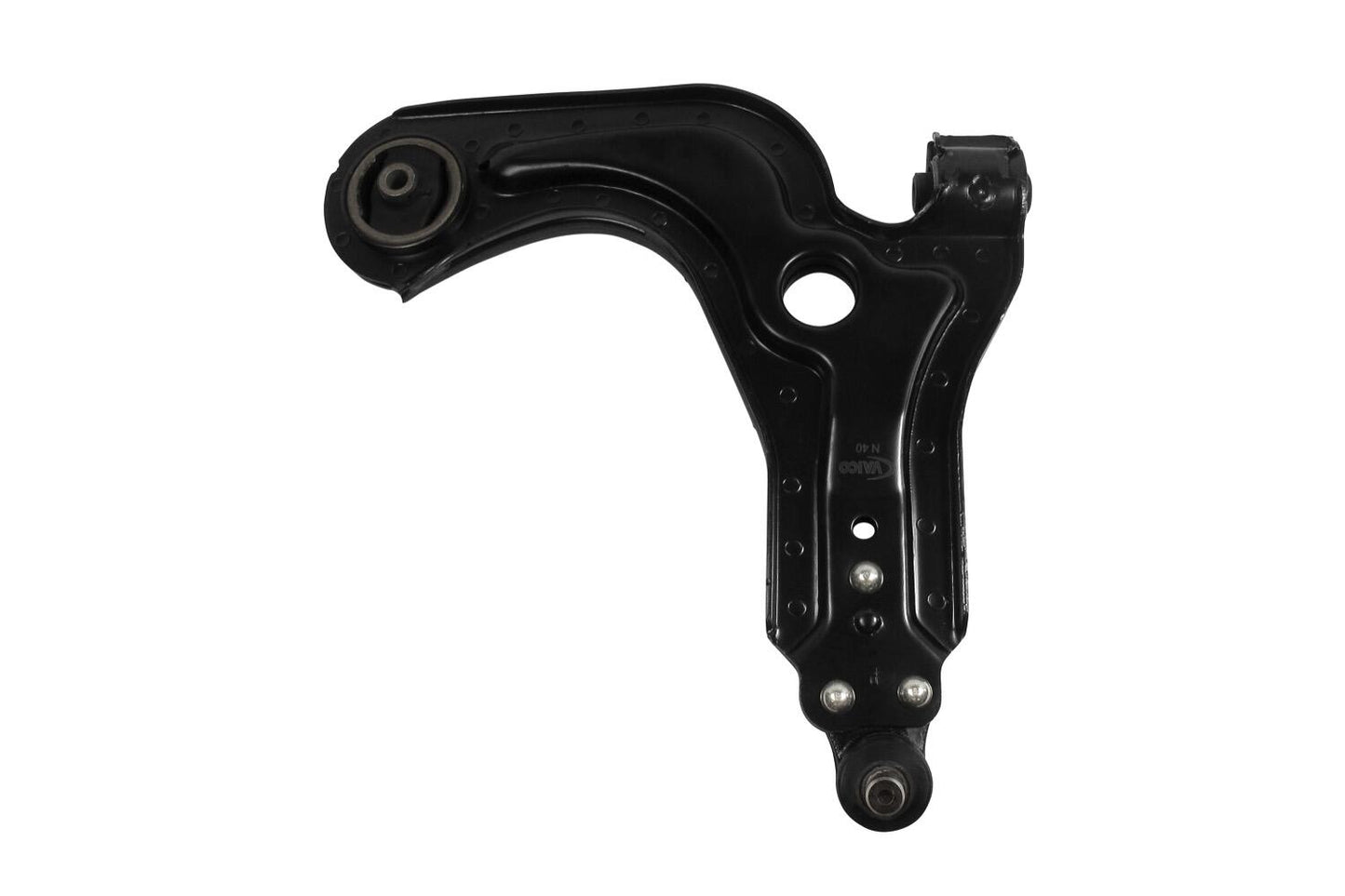 VAICO Control/Trailing Arm, wheel suspension V25-0038