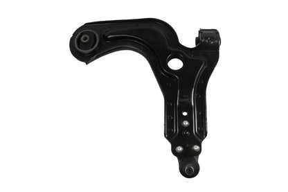 VAICO Control/Trailing Arm, wheel suspension V25-0038