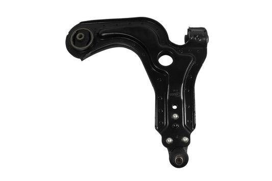 VAICO Control/Trailing Arm, wheel suspension V25-0038