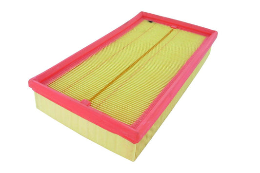 VAICO Air Filter V25-0039
