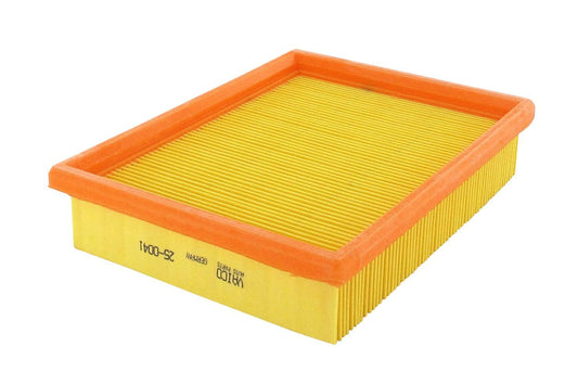 VAICO Air Filter V25-0041