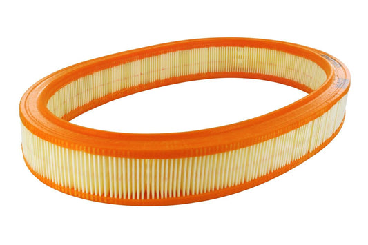 VAICO Air Filter V25-0042