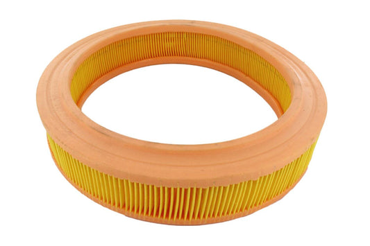 VAICO Air Filter V25-0043