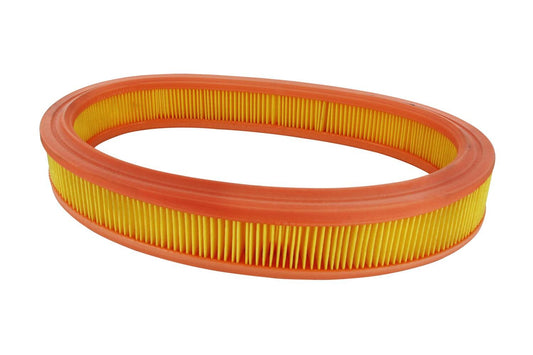 VAICO Air Filter V25-0045