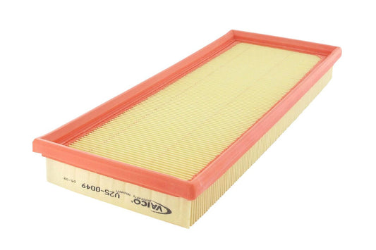 VAICO Air Filter V25-0049