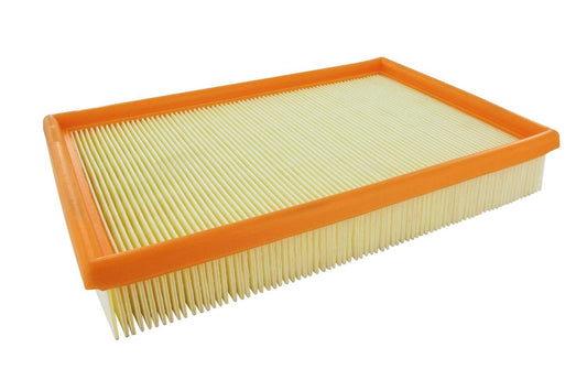 VAICO Air Filter V25-0051