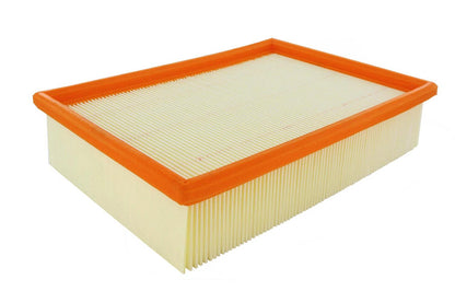 VAICO Air Filter V25-0052