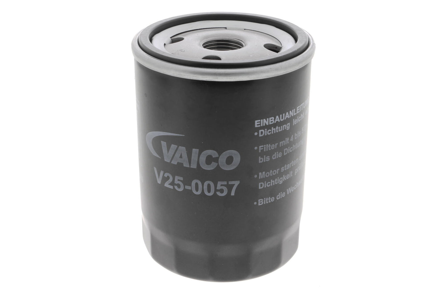 VAICO Oil Filter V25-0057