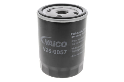 VAICO Oil Filter V25-0057