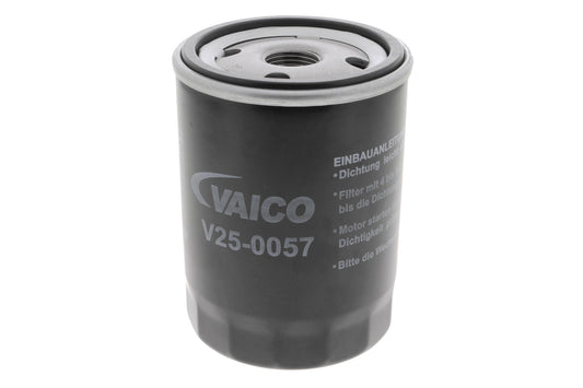 VAICO Oil Filter V25-0057