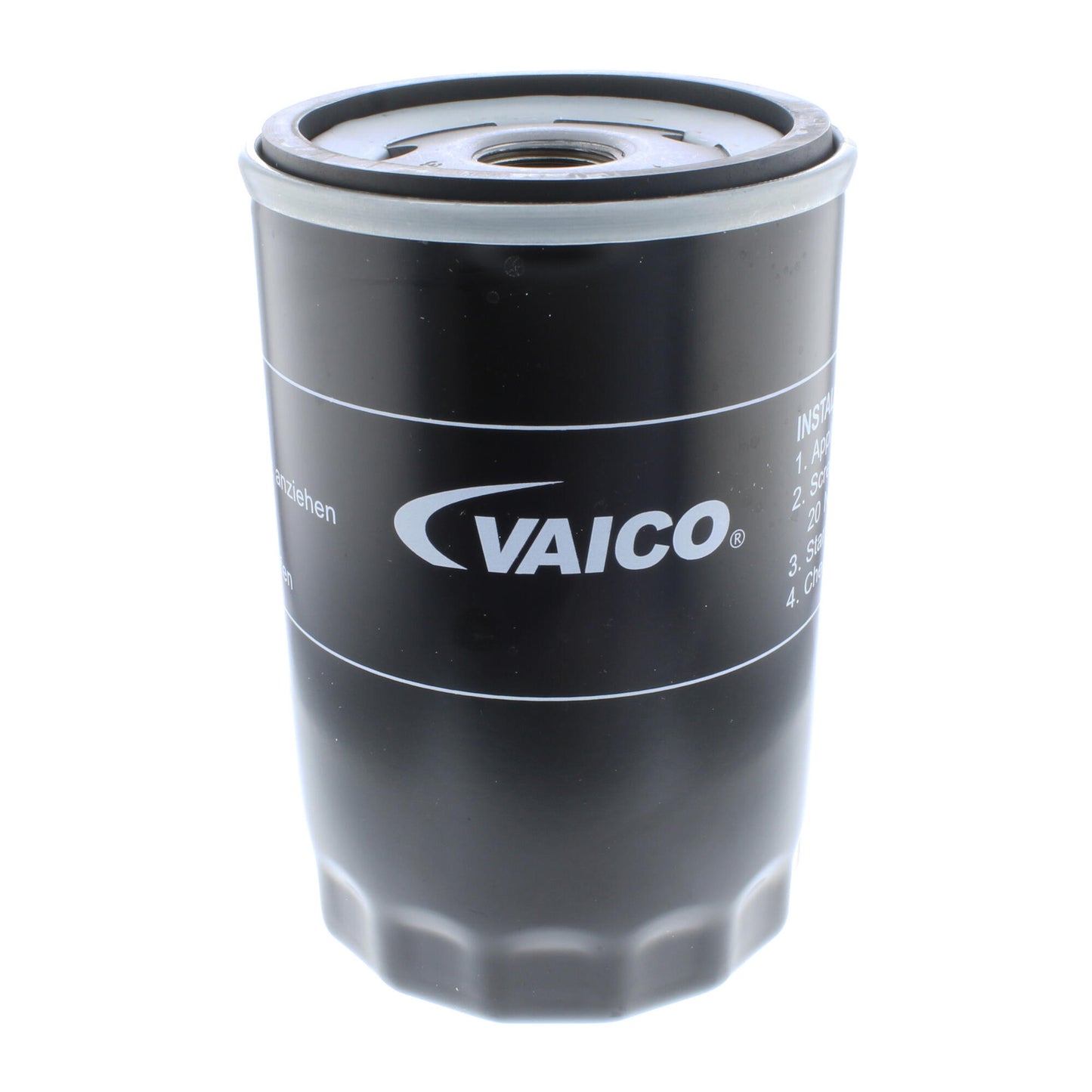 VAICO Oil Filter V25-0058